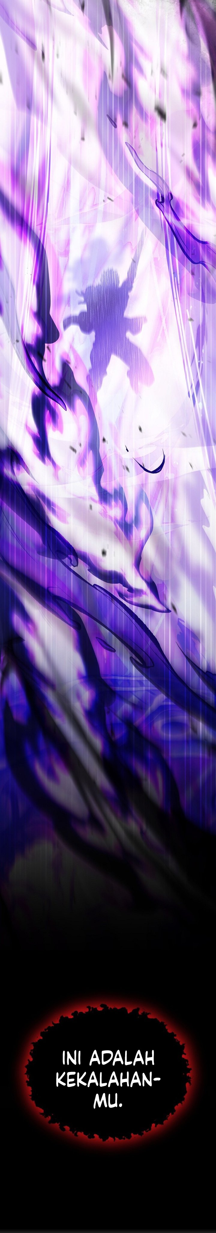 Dilarang COPAS - situs resmi www.mangacanblog.com - Komik the hero returns 129 - chapter 129 130 Indonesia the hero returns 129 - chapter 129 Terbaru 3|Baca Manga Komik Indonesia|Mangacan