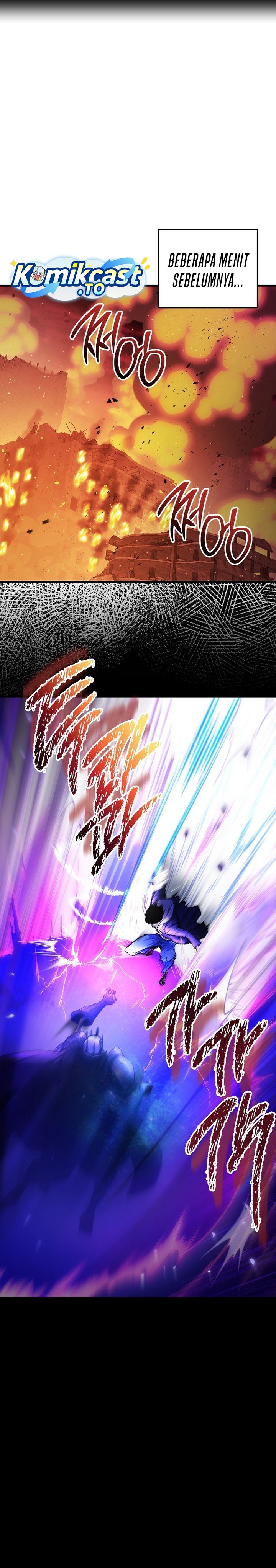 Dilarang COPAS - situs resmi www.mangacanblog.com - Komik the hero returns 129 - chapter 129 130 Indonesia the hero returns 129 - chapter 129 Terbaru 4|Baca Manga Komik Indonesia|Mangacan