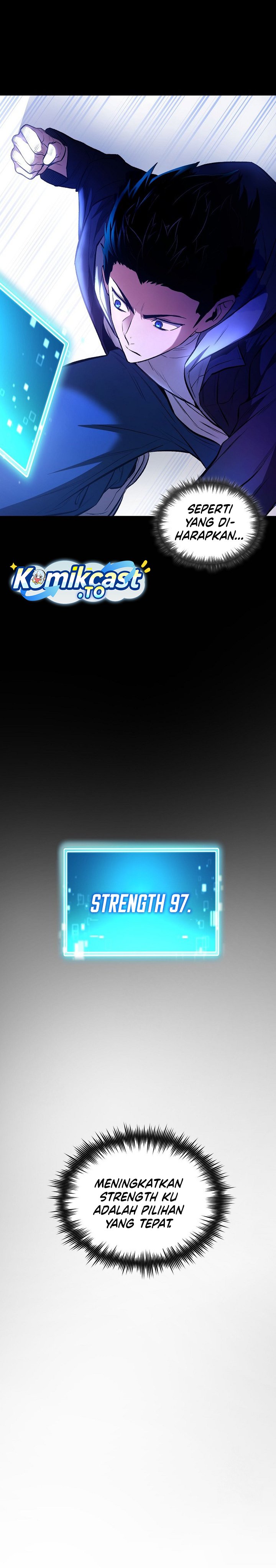 Dilarang COPAS - situs resmi www.mangacanblog.com - Komik the hero returns 129 - chapter 129 130 Indonesia the hero returns 129 - chapter 129 Terbaru 5|Baca Manga Komik Indonesia|Mangacan