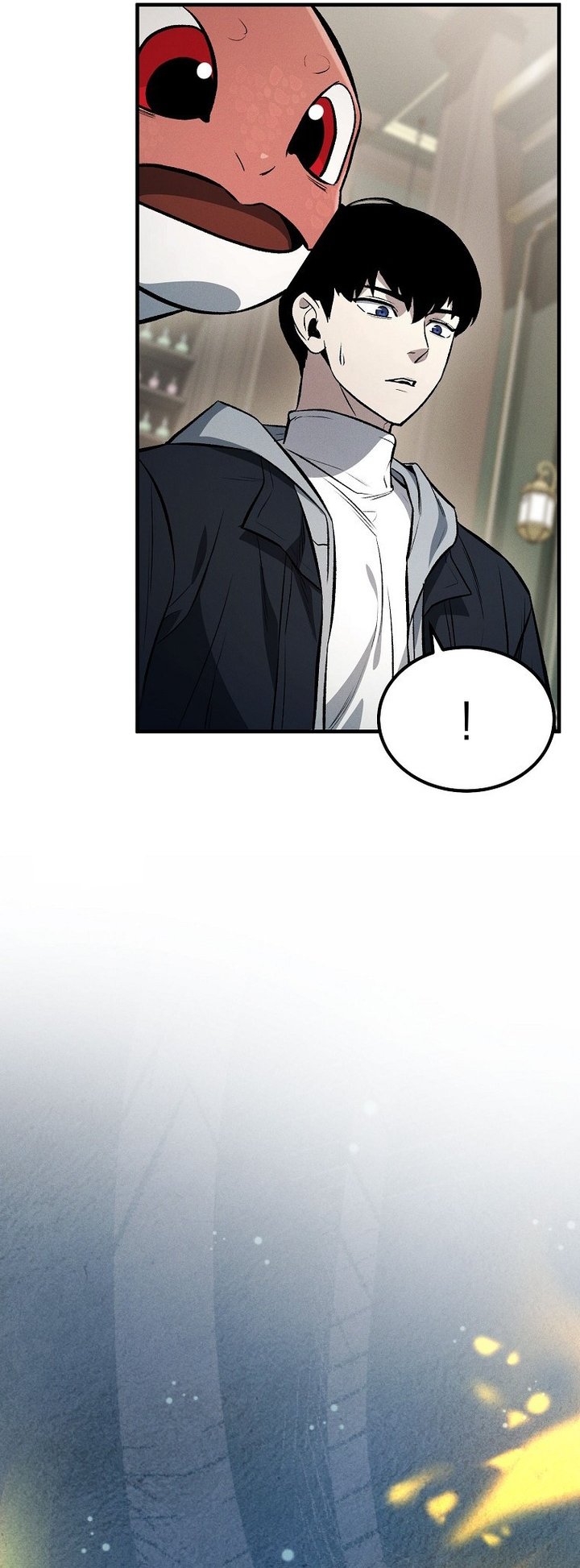 Dilarang COPAS - situs resmi www.mangacanblog.com - Komik the hero returns 129 - chapter 129 130 Indonesia the hero returns 129 - chapter 129 Terbaru 9|Baca Manga Komik Indonesia|Mangacan