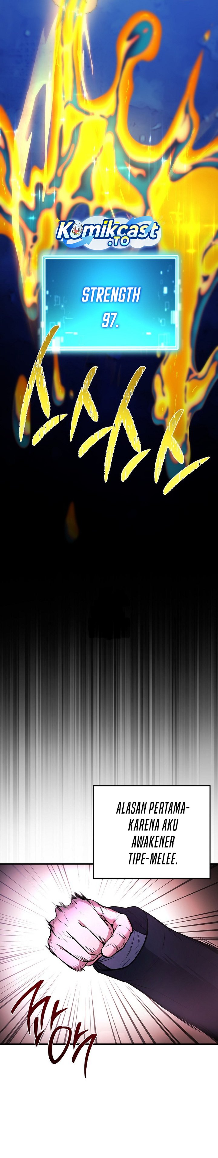 Dilarang COPAS - situs resmi www.mangacanblog.com - Komik the hero returns 129 - chapter 129 130 Indonesia the hero returns 129 - chapter 129 Terbaru 13|Baca Manga Komik Indonesia|Mangacan
