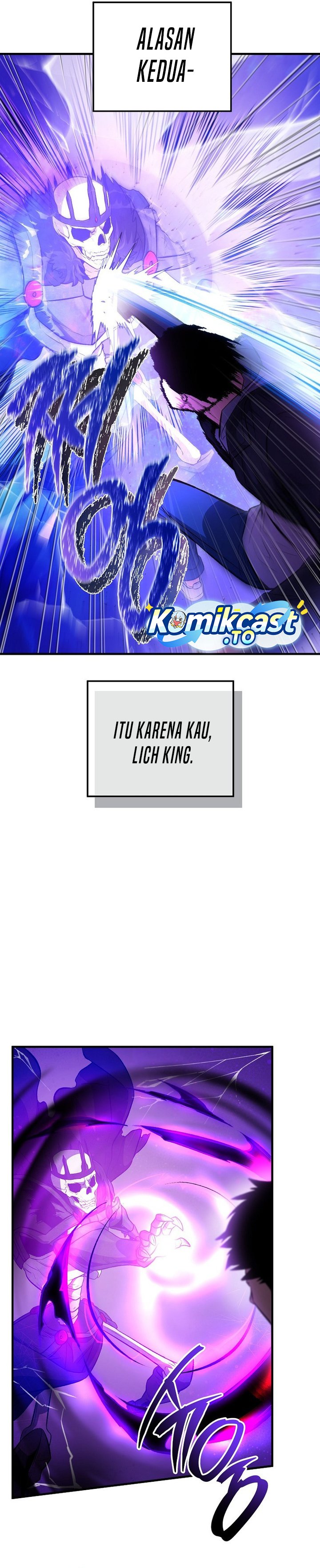 Dilarang COPAS - situs resmi www.mangacanblog.com - Komik the hero returns 129 - chapter 129 130 Indonesia the hero returns 129 - chapter 129 Terbaru 14|Baca Manga Komik Indonesia|Mangacan