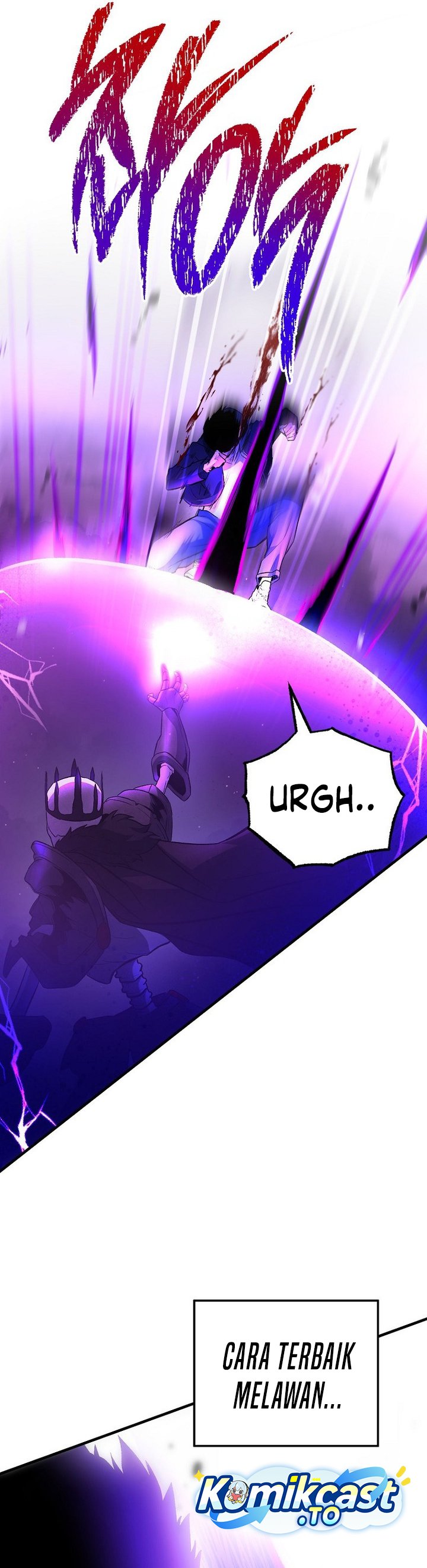 Dilarang COPAS - situs resmi www.mangacanblog.com - Komik the hero returns 129 - chapter 129 130 Indonesia the hero returns 129 - chapter 129 Terbaru 15|Baca Manga Komik Indonesia|Mangacan