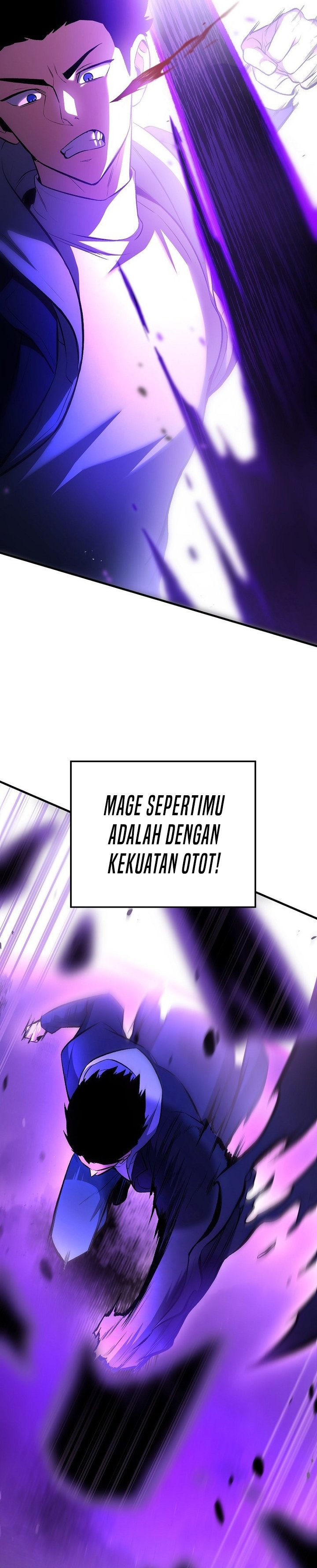 Dilarang COPAS - situs resmi www.mangacanblog.com - Komik the hero returns 129 - chapter 129 130 Indonesia the hero returns 129 - chapter 129 Terbaru 16|Baca Manga Komik Indonesia|Mangacan