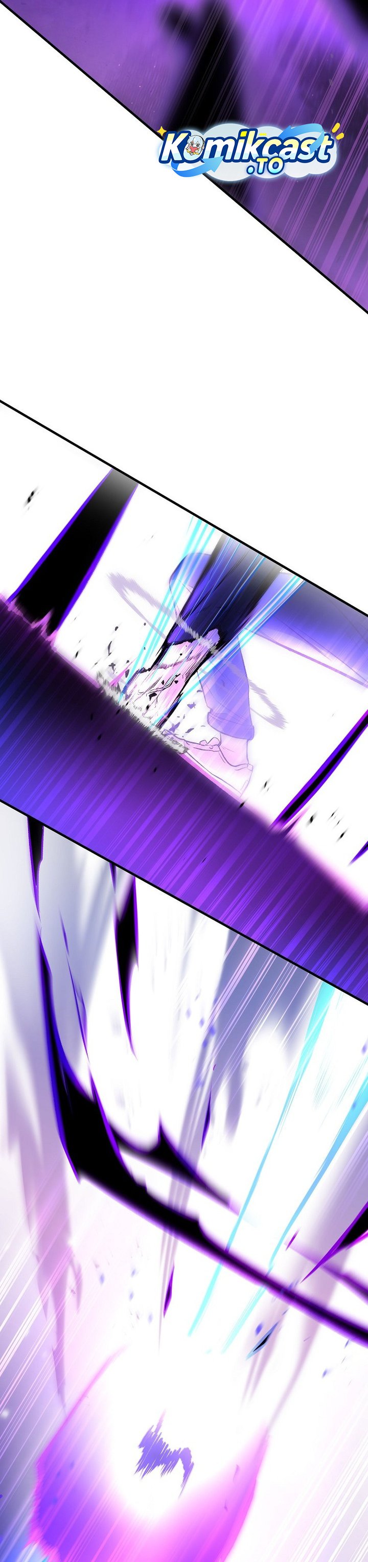 Dilarang COPAS - situs resmi www.mangacanblog.com - Komik the hero returns 129 - chapter 129 130 Indonesia the hero returns 129 - chapter 129 Terbaru 17|Baca Manga Komik Indonesia|Mangacan