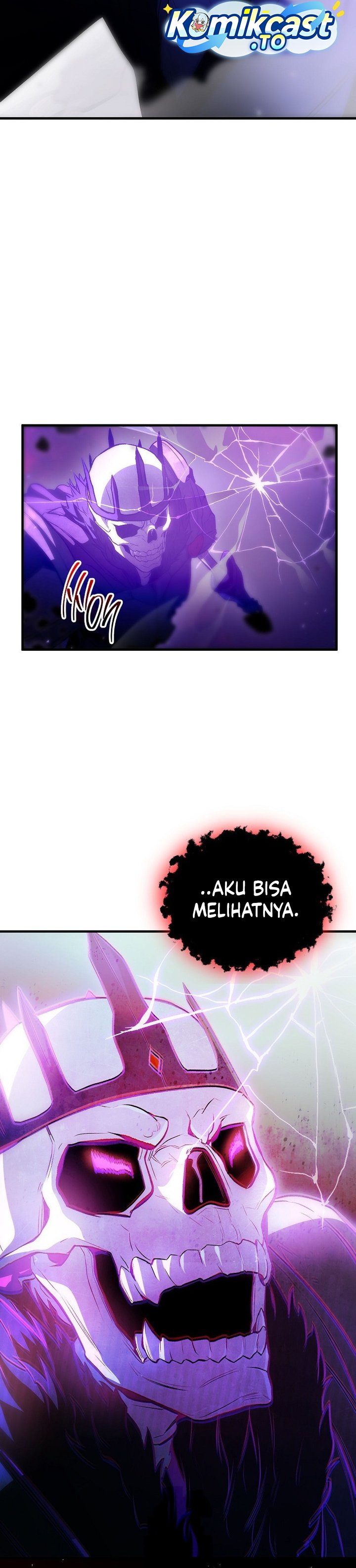 Dilarang COPAS - situs resmi www.mangacanblog.com - Komik the hero returns 129 - chapter 129 130 Indonesia the hero returns 129 - chapter 129 Terbaru 19|Baca Manga Komik Indonesia|Mangacan