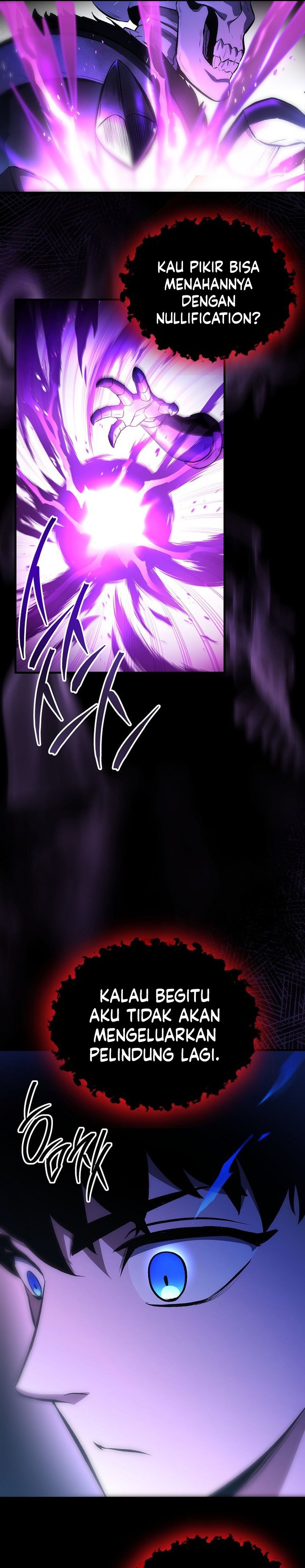 Dilarang COPAS - situs resmi www.mangacanblog.com - Komik the hero returns 129 - chapter 129 130 Indonesia the hero returns 129 - chapter 129 Terbaru 24|Baca Manga Komik Indonesia|Mangacan