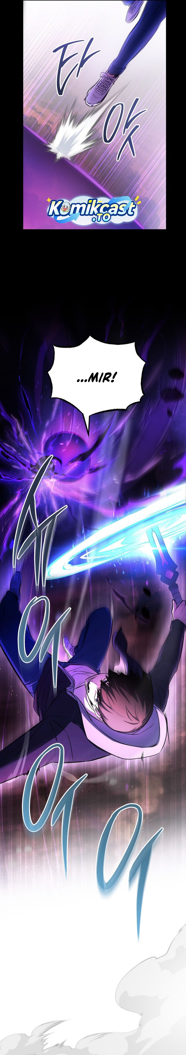 Dilarang COPAS - situs resmi www.mangacanblog.com - Komik the hero returns 129 - chapter 129 130 Indonesia the hero returns 129 - chapter 129 Terbaru 28|Baca Manga Komik Indonesia|Mangacan