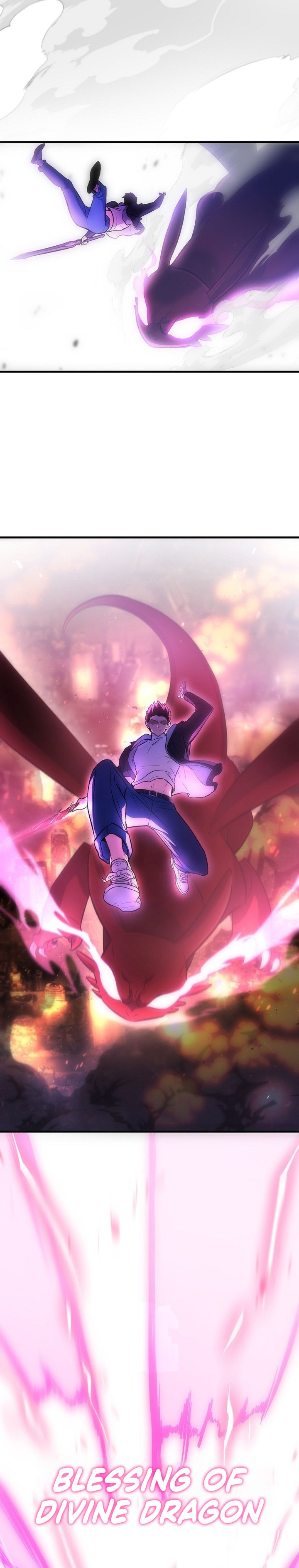 Dilarang COPAS - situs resmi www.mangacanblog.com - Komik the hero returns 129 - chapter 129 130 Indonesia the hero returns 129 - chapter 129 Terbaru 29|Baca Manga Komik Indonesia|Mangacan