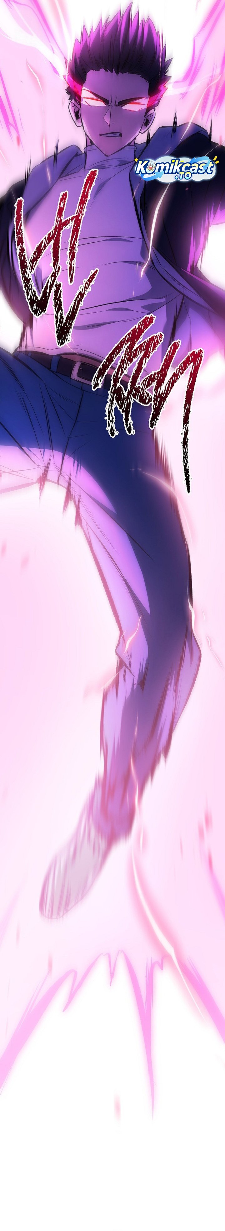 Dilarang COPAS - situs resmi www.mangacanblog.com - Komik the hero returns 129 - chapter 129 130 Indonesia the hero returns 129 - chapter 129 Terbaru 30|Baca Manga Komik Indonesia|Mangacan