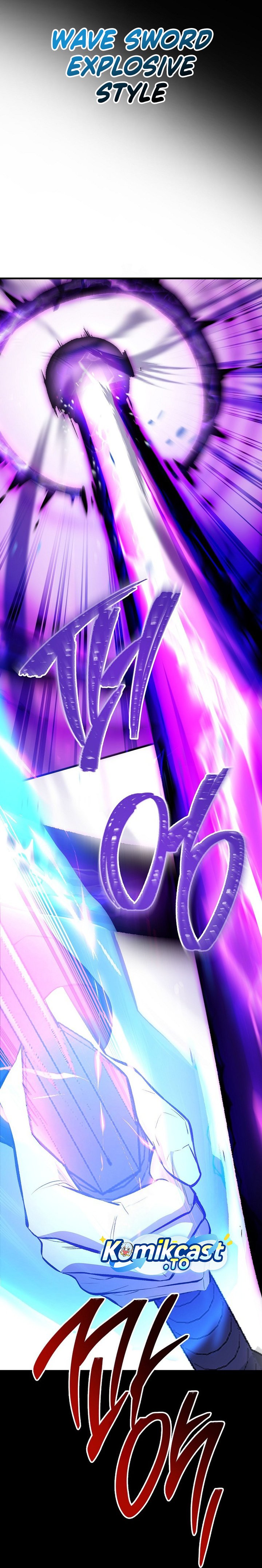 Dilarang COPAS - situs resmi www.mangacanblog.com - Komik the hero returns 129 - chapter 129 130 Indonesia the hero returns 129 - chapter 129 Terbaru 32|Baca Manga Komik Indonesia|Mangacan