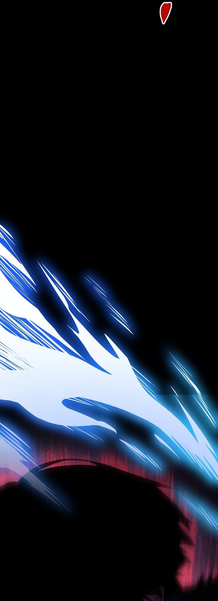 Dilarang COPAS - situs resmi www.mangacanblog.com - Komik the hero returns 129 - chapter 129 130 Indonesia the hero returns 129 - chapter 129 Terbaru 33|Baca Manga Komik Indonesia|Mangacan