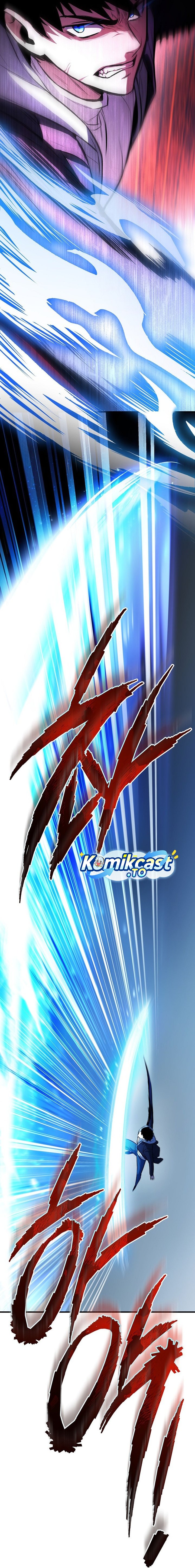 Dilarang COPAS - situs resmi www.mangacanblog.com - Komik the hero returns 129 - chapter 129 130 Indonesia the hero returns 129 - chapter 129 Terbaru 34|Baca Manga Komik Indonesia|Mangacan