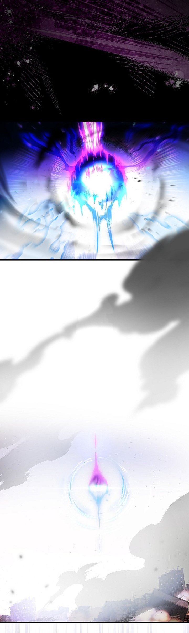 Dilarang COPAS - situs resmi www.mangacanblog.com - Komik the hero returns 129 - chapter 129 130 Indonesia the hero returns 129 - chapter 129 Terbaru 37|Baca Manga Komik Indonesia|Mangacan