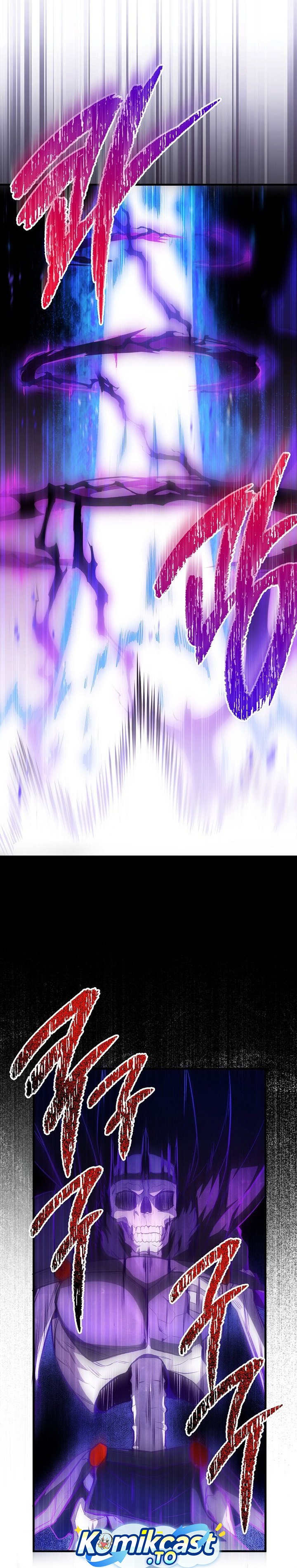 Dilarang COPAS - situs resmi www.mangacanblog.com - Komik the hero returns 129 - chapter 129 130 Indonesia the hero returns 129 - chapter 129 Terbaru 38|Baca Manga Komik Indonesia|Mangacan