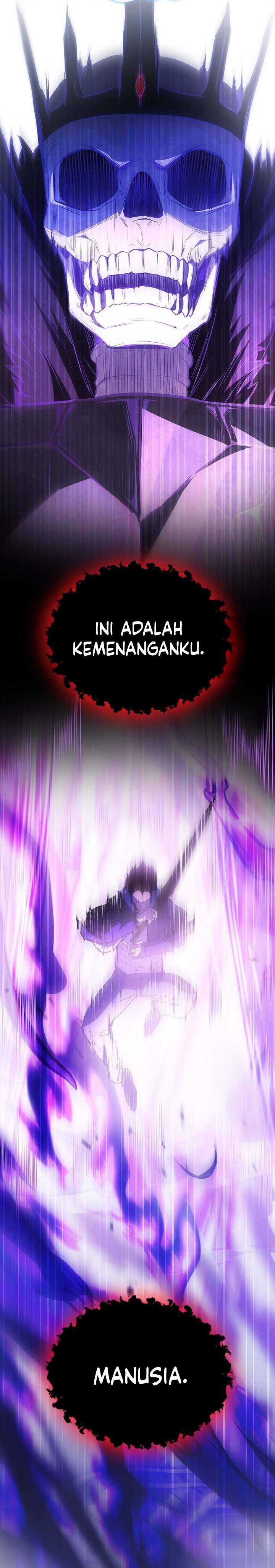 Dilarang COPAS - situs resmi www.mangacanblog.com - Komik the hero returns 129 - chapter 129 130 Indonesia the hero returns 129 - chapter 129 Terbaru 39|Baca Manga Komik Indonesia|Mangacan
