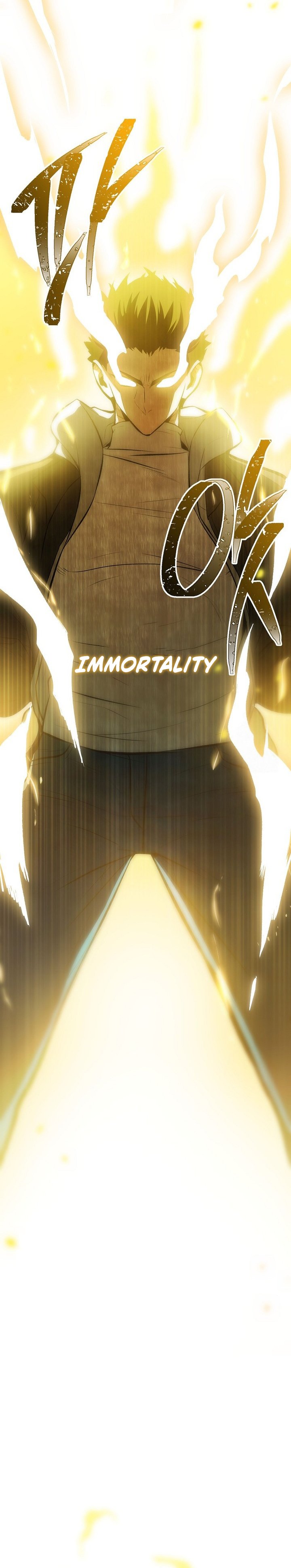 Dilarang COPAS - situs resmi www.mangacanblog.com - Komik the hero returns 129 - chapter 129 130 Indonesia the hero returns 129 - chapter 129 Terbaru 41|Baca Manga Komik Indonesia|Mangacan