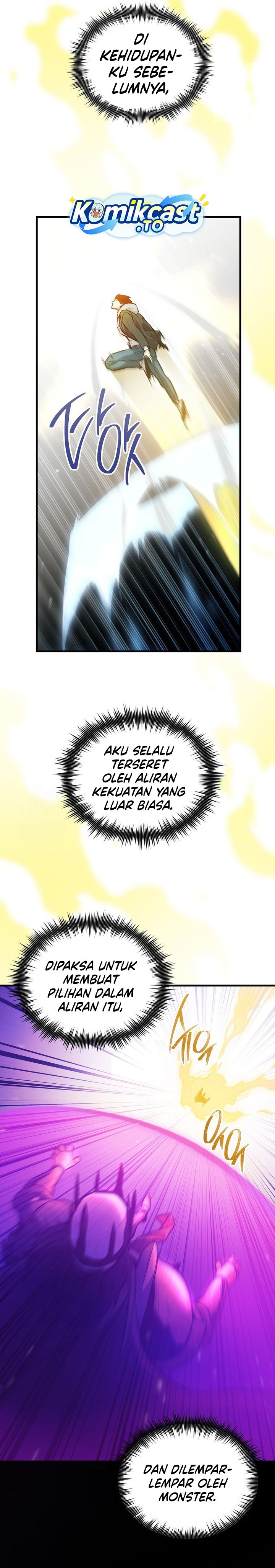 Dilarang COPAS - situs resmi www.mangacanblog.com - Komik the hero returns 129 - chapter 129 130 Indonesia the hero returns 129 - chapter 129 Terbaru 42|Baca Manga Komik Indonesia|Mangacan