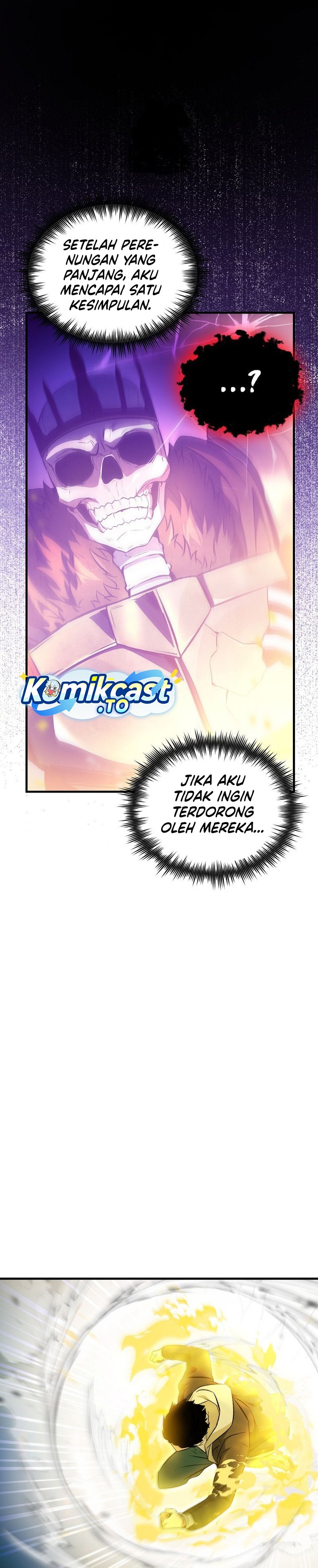 Dilarang COPAS - situs resmi www.mangacanblog.com - Komik the hero returns 129 - chapter 129 130 Indonesia the hero returns 129 - chapter 129 Terbaru 43|Baca Manga Komik Indonesia|Mangacan