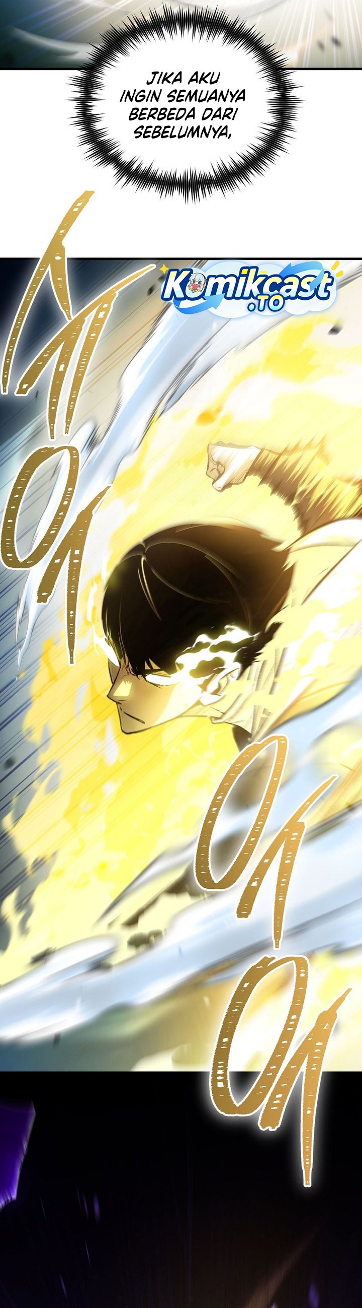 Dilarang COPAS - situs resmi www.mangacanblog.com - Komik the hero returns 129 - chapter 129 130 Indonesia the hero returns 129 - chapter 129 Terbaru 44|Baca Manga Komik Indonesia|Mangacan