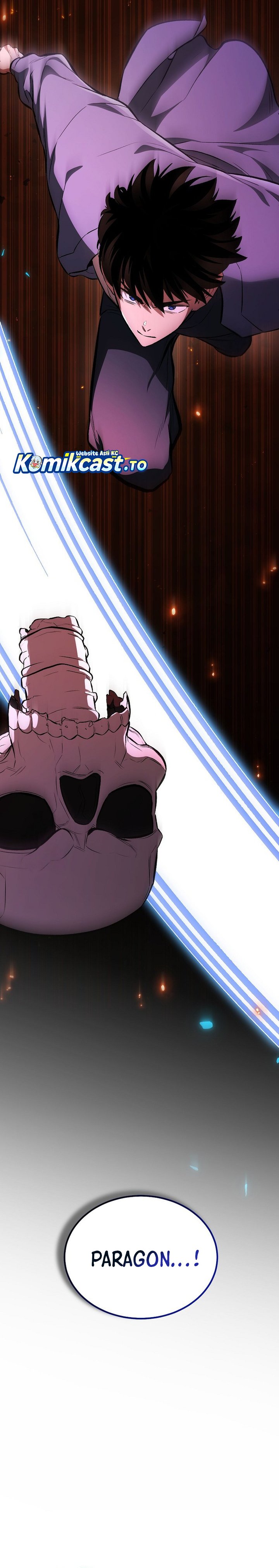 Dilarang COPAS - situs resmi www.mangacanblog.com - Komik the hero returns 133 - chapter 133 134 Indonesia the hero returns 133 - chapter 133 Terbaru 5|Baca Manga Komik Indonesia|Mangacan