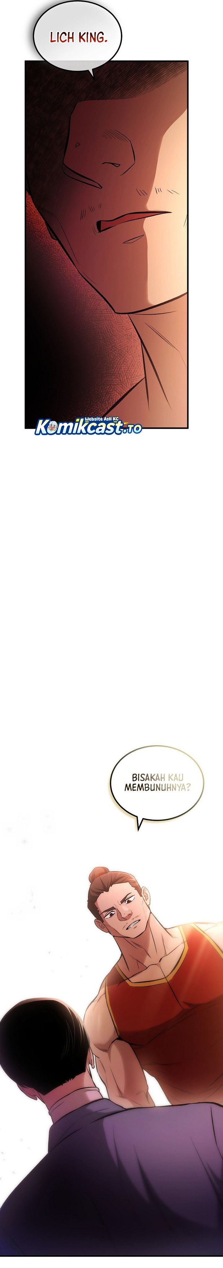 Dilarang COPAS - situs resmi www.mangacanblog.com - Komik the hero returns 133 - chapter 133 134 Indonesia the hero returns 133 - chapter 133 Terbaru 12|Baca Manga Komik Indonesia|Mangacan