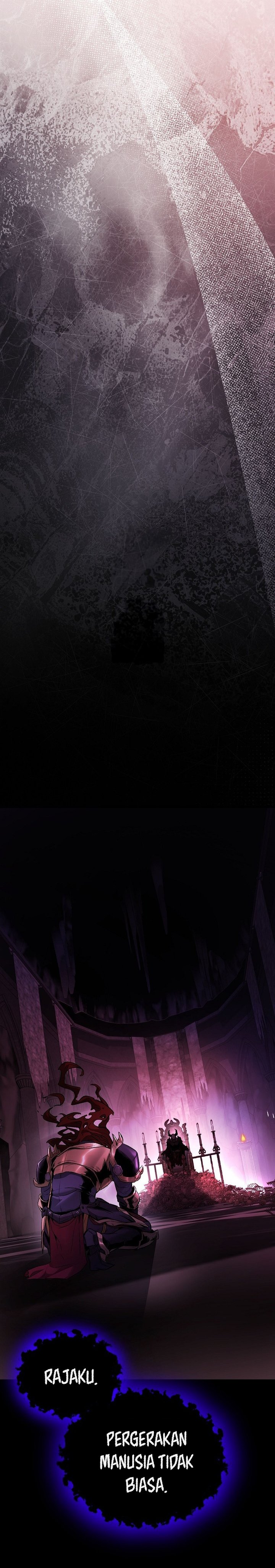 Dilarang COPAS - situs resmi www.mangacanblog.com - Komik the hero returns 133 - chapter 133 134 Indonesia the hero returns 133 - chapter 133 Terbaru 16|Baca Manga Komik Indonesia|Mangacan