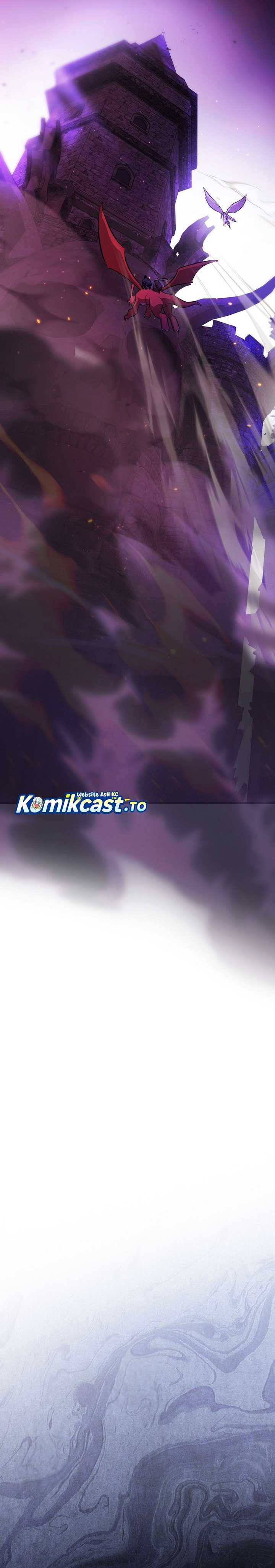 Dilarang COPAS - situs resmi www.mangacanblog.com - Komik the hero returns 133 - chapter 133 134 Indonesia the hero returns 133 - chapter 133 Terbaru 27|Baca Manga Komik Indonesia|Mangacan