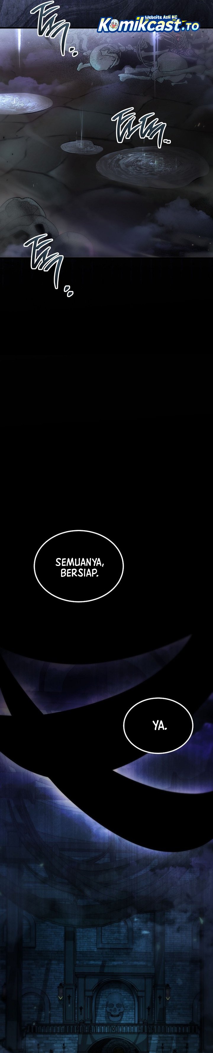 Dilarang COPAS - situs resmi www.mangacanblog.com - Komik the hero returns 133 - chapter 133 134 Indonesia the hero returns 133 - chapter 133 Terbaru 28|Baca Manga Komik Indonesia|Mangacan