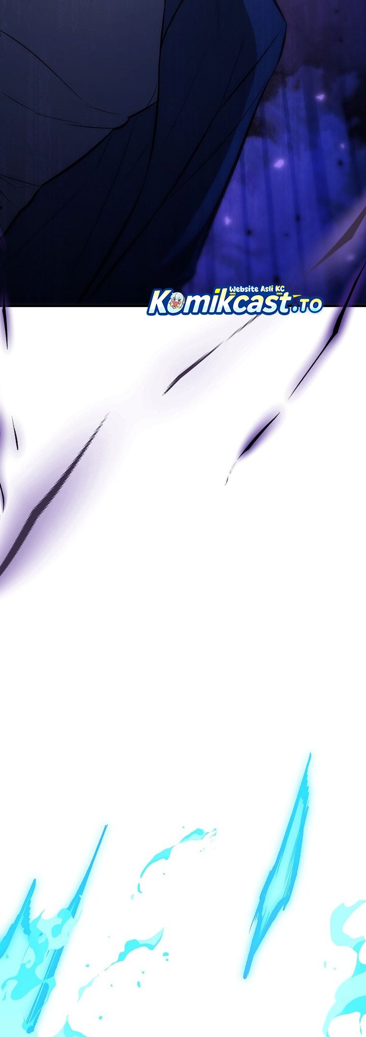 Dilarang COPAS - situs resmi www.mangacanblog.com - Komik the hero returns 133 - chapter 133 134 Indonesia the hero returns 133 - chapter 133 Terbaru 31|Baca Manga Komik Indonesia|Mangacan
