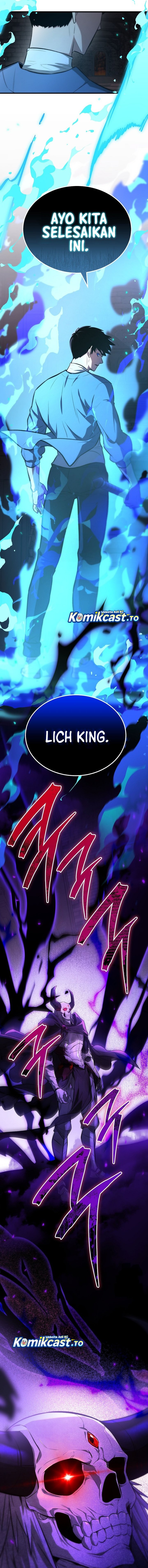 Dilarang COPAS - situs resmi www.mangacanblog.com - Komik the hero returns 133 - chapter 133 134 Indonesia the hero returns 133 - chapter 133 Terbaru 32|Baca Manga Komik Indonesia|Mangacan