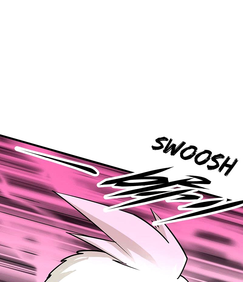 The Hunter Chapter 04 Bahasa Indonesia