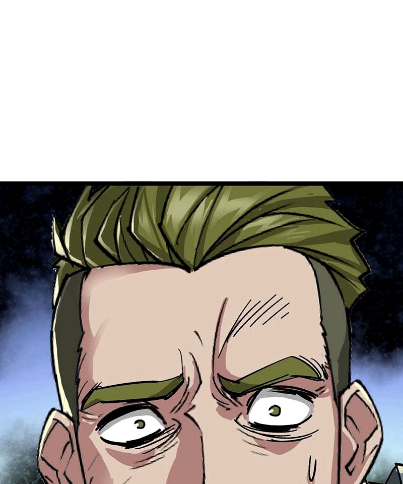 The Hunter Chapter 04 Bahasa Indonesia