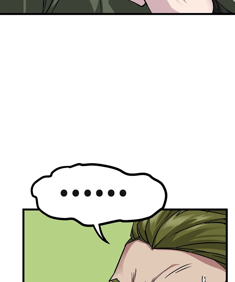 The Hunter Chapter 04 Bahasa Indonesia