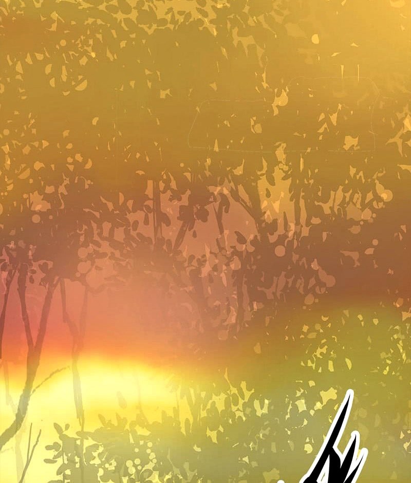 The Hunter Chapter 04 Bahasa Indonesia