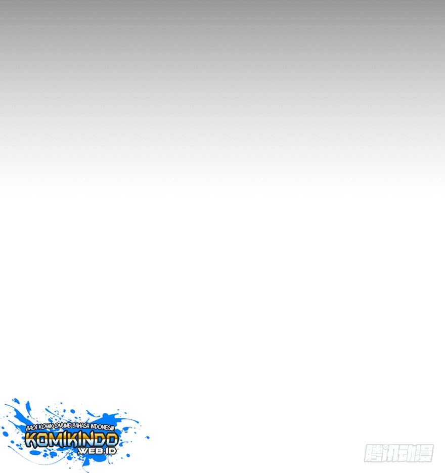 The Hunter Chapter 17 Bahasa Indonesia