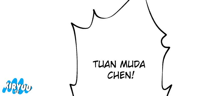 The Hunter chapter 57