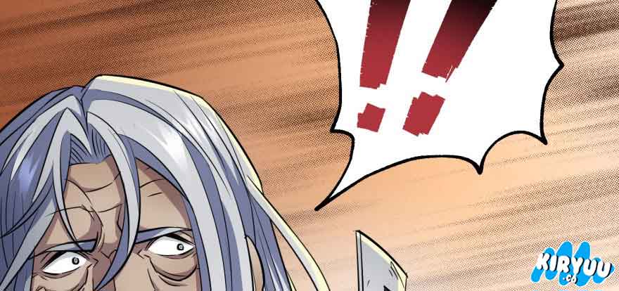 The Hunter chapter 71