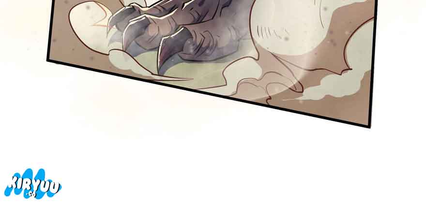 The Hunter chapter 71