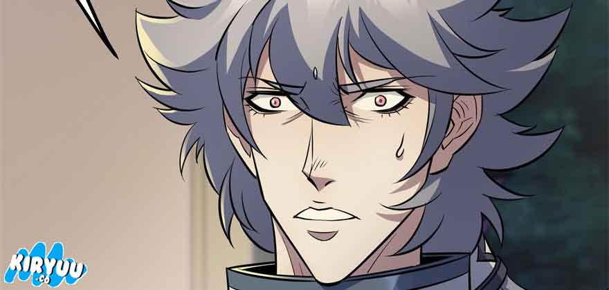 The Hunter chapter 73