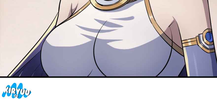 The Hunter chapter 73