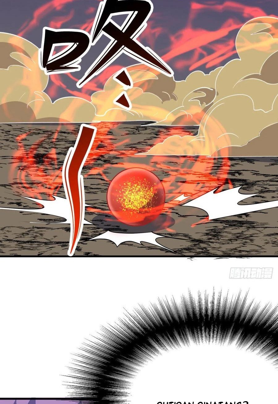 The Hunter Chapter 260 Bahasa Indonesia