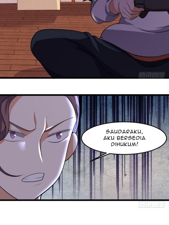 The King of Police chapter 4