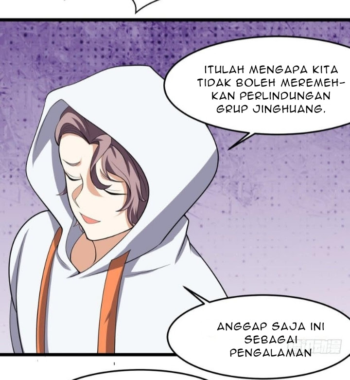 The King of Police chapter 4