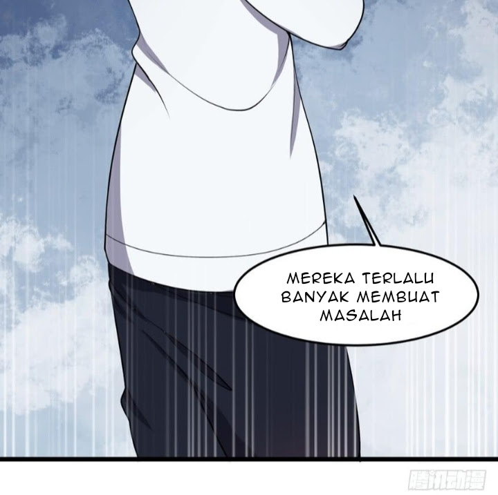 The King of Police chapter 4