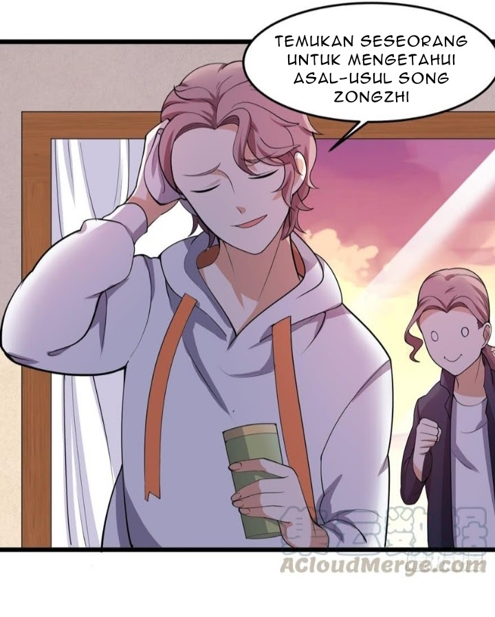 The King of Police chapter 4