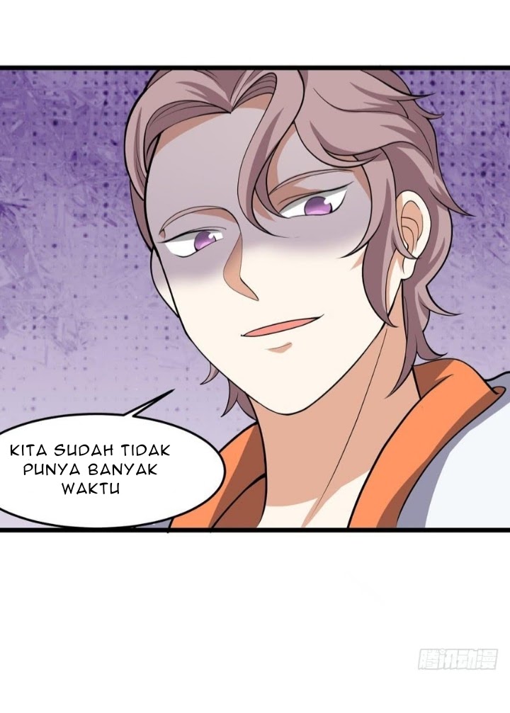 The King of Police chapter 4