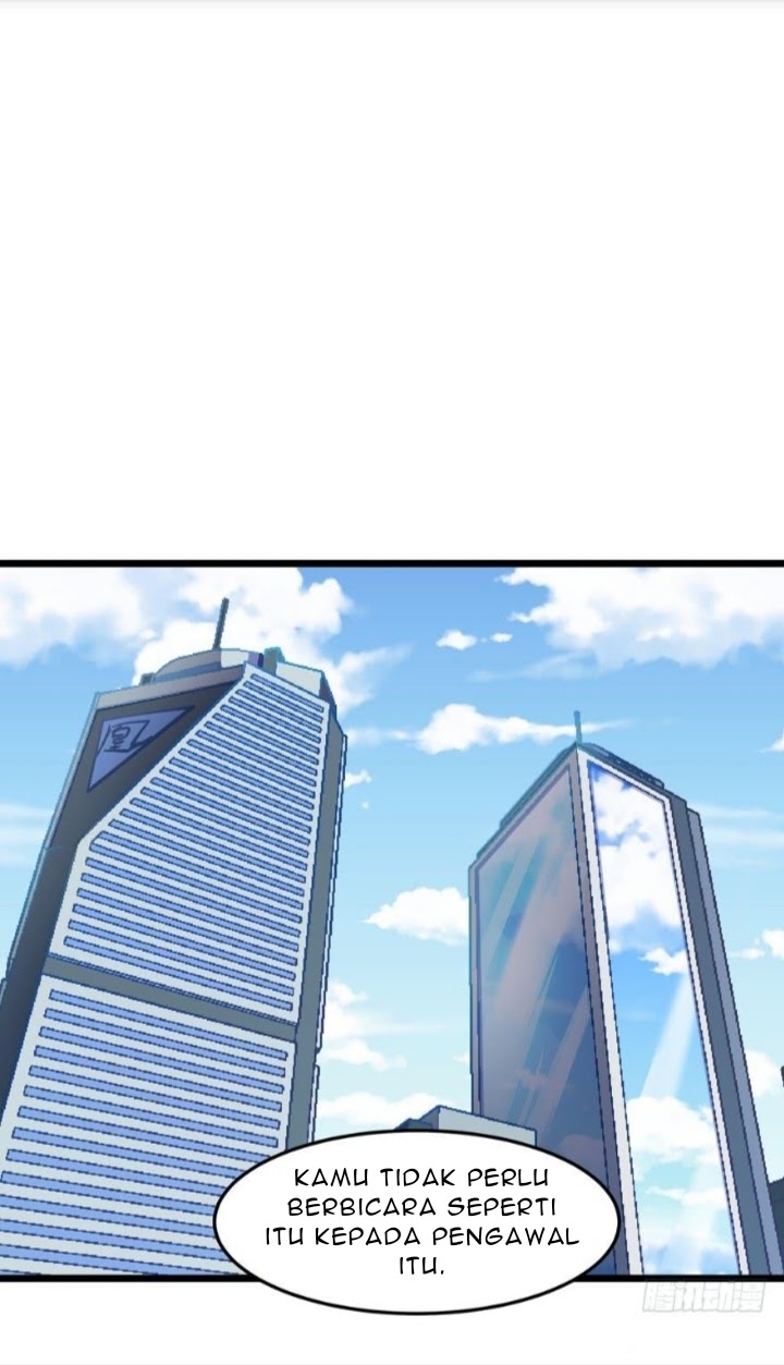 The King of Police chapter 4