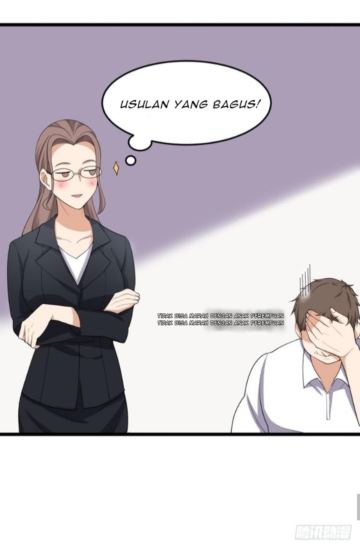 The King of Police chapter 4