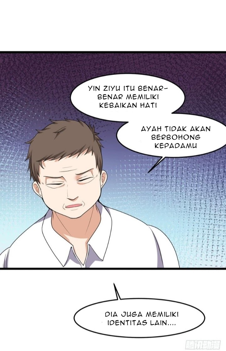 The King of Police chapter 4